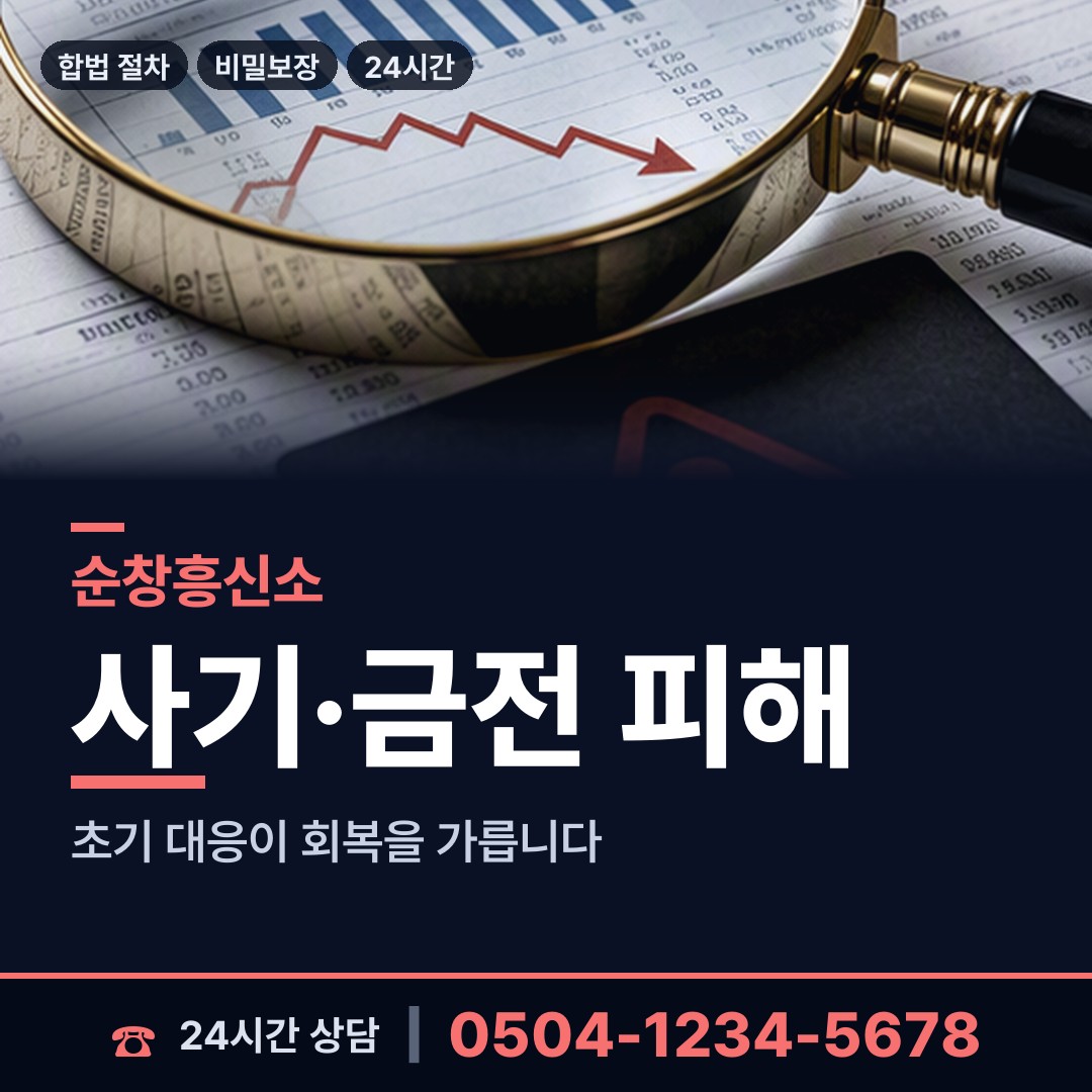 순창 인계면 외도증거 상담 안내
